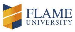 FLAME University