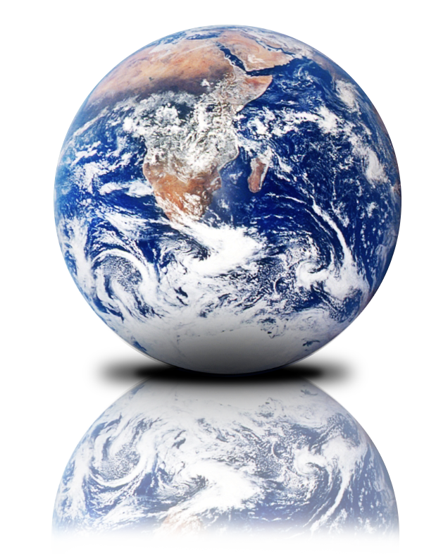 Faculty Development Programme (FDP)