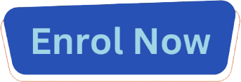Enrol Now